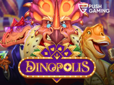 Online casino with signup bonus94